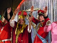 Garderabatz 2015 (49)
